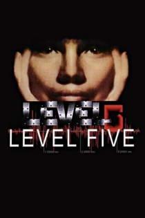 Level Five