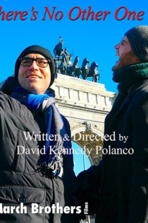 There's No Other One