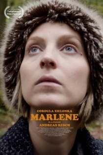 Marlene