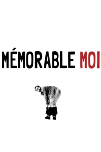 Mémorable moi