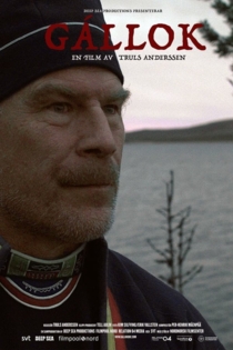 Gállok – kampen i Sameland