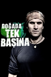 Doğada Tek Başına