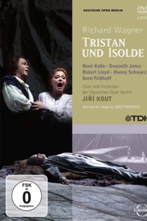 Tristan und Isolde