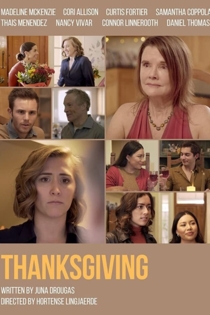 Thanksgiving