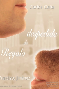 Regalo de despedida