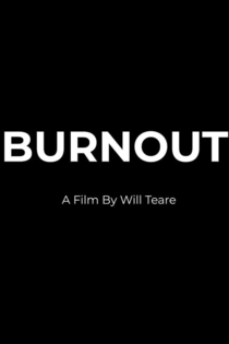 Burnout