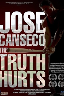 Jose Canseco: The Truth Hurts