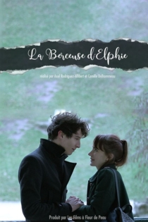 La berceuse d'Elphie