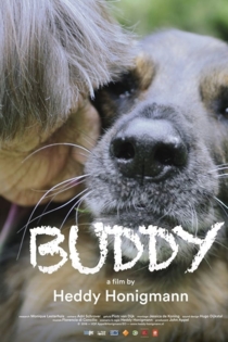 Buddy