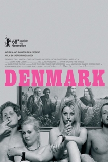 Danmark