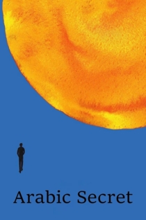 Arabski Sekret