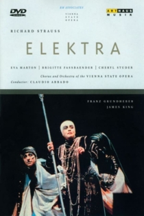 Elektra