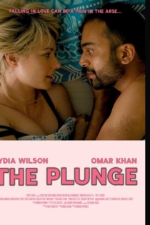 The Plunge