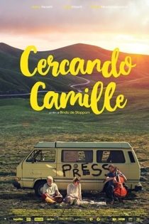Cercando Camille