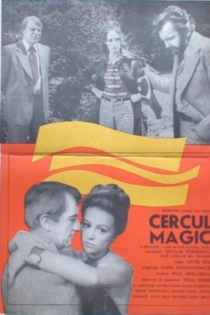 Cercul magic