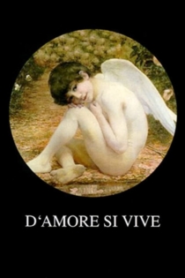 D'amore si vive