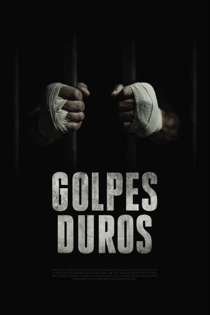 Golpes duros