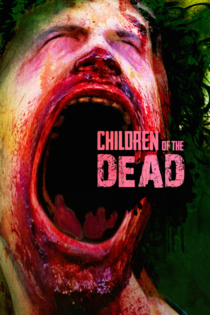 Children of the Dead