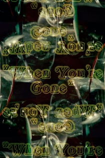 Smith Gardens: When You're Gone