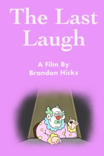 The Last Laugh
