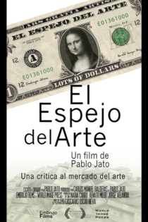 El espejo del arte
