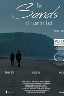 The Sands of Summer Past