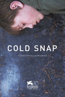 Cold Snap