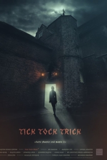 Tick Tock Trick
