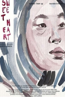 Sweet Heart