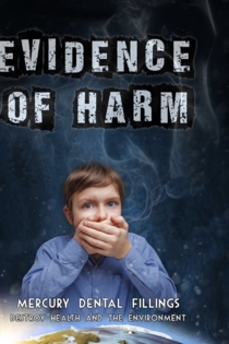 Evidence of Harm