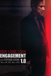 L'engagement 1.0