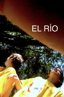 El Río