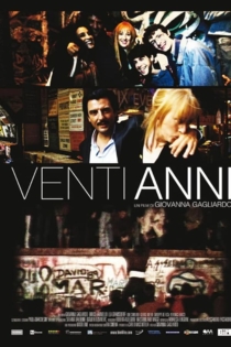 Venti anni