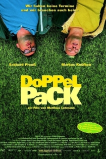 DoppelPack