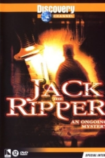 Jack theRipper: An On-Going Mystery