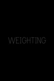 Weighting