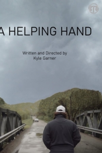 A Helping Hand