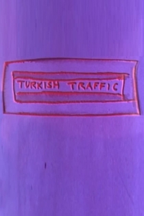 Turkish Traffic