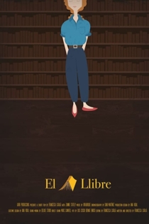 El Llibre