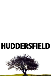 Hadersfild