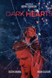 Dark Hearts