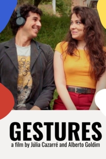 Gestos
