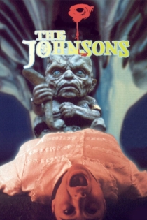 De Johnsons