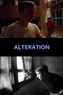 Alteration