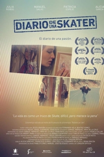 Diario de una skater