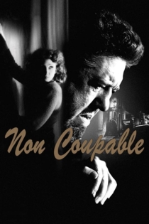 Non coupable