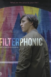 Filterphonic
