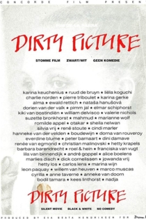 Dirty Picture