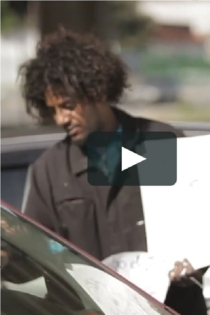 Prefiro que me Xinguem