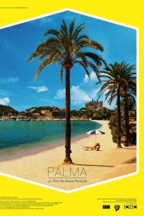 Palma